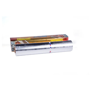 Aluminium Foil