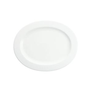 Disposable Platter