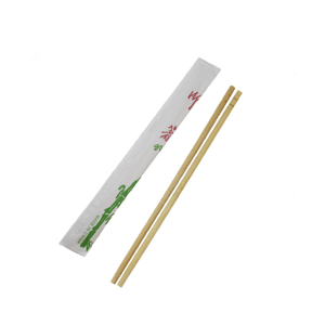 Chopstick