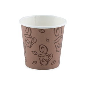 Disposable Cup
