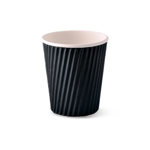 Disposable Cup