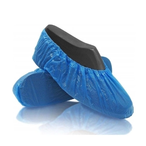 Disposable Shoe Cover