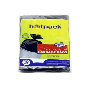 Garbage Bag