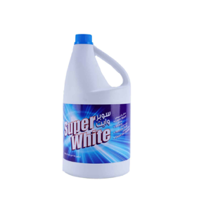 Laundry Detergent