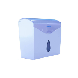 Nurse Cap Dispenser
