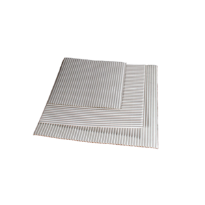 Liner Board