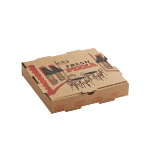 Packaging Box
