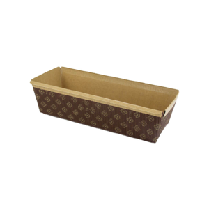 Baking Mould