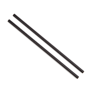 Disposable Drinking Straw
