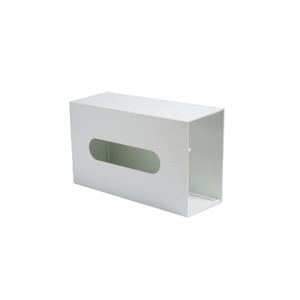 Surgical Glove Dispenser