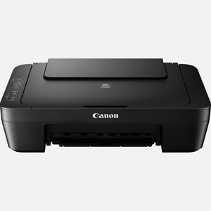 Inkjet Printer