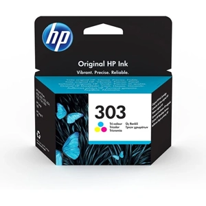 Printer Ink