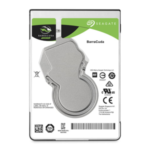 Storage Drive