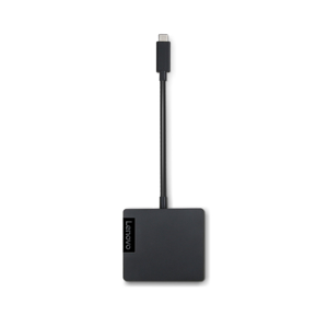 Travel Adaptor