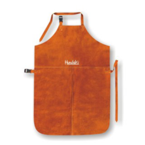 Protective Apron