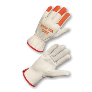 Welding Glove