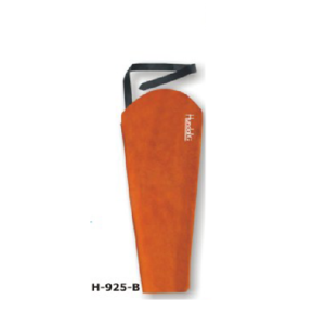 Welding Sleeve
