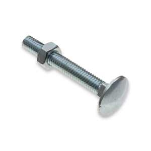 Carriage Bolt
