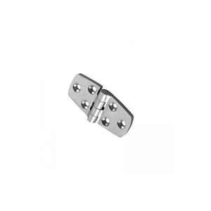 Hinge