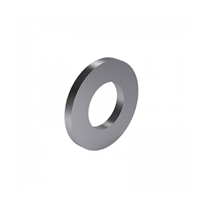 Flat Washer