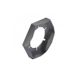 Lock Nut