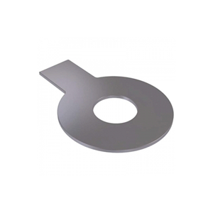 Tab Washer