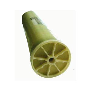 Filter Membrane