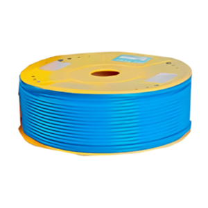 Hose Reel