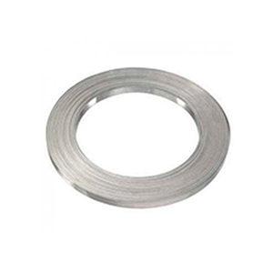 Metal Packing Strap