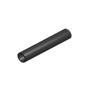 Hydraulic Hose