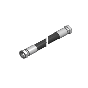 Jetting Hose