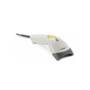 Barcode Scanner