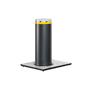 Bollard Post