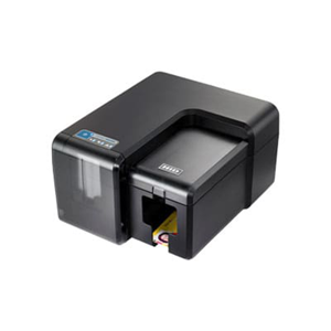 Inkjet Printer