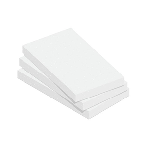 Foam Insulation