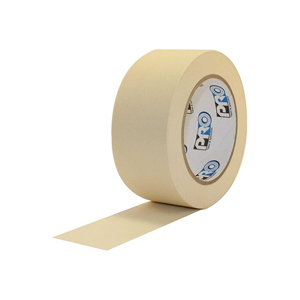 Masking Tape