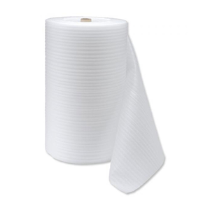 Packaging Foam