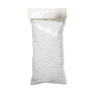 Packing Peanut