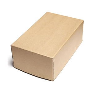 Packaging Box