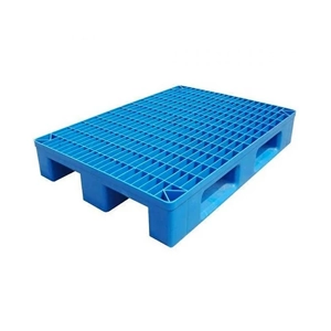 Plastic Pallet