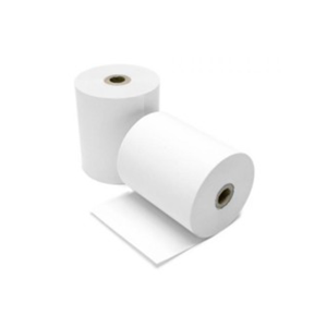 Thermal Paper Roll