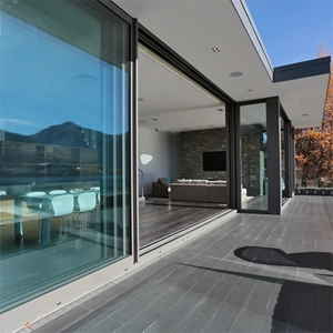 Door Installation & Repair Service