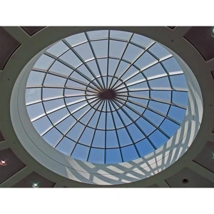 Skylight Installation Service