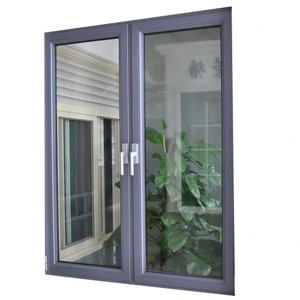 Window Installation & Repair Service