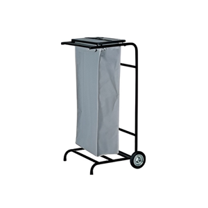 Cleaning Cart