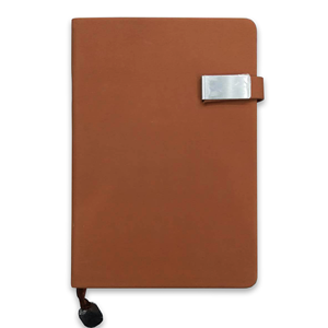 Business Note Book