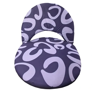Camping Chair