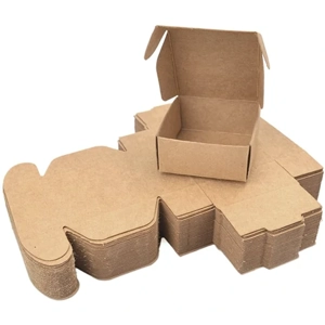 Carton Box