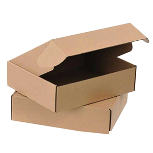 Carton Box