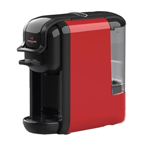 Coffee Machine